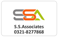S.S.Associates 