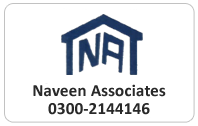 Naveen Associates 
