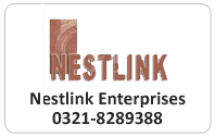 Nestlink Enterprises