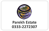 Parekh Estate