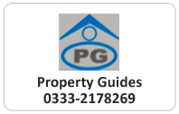 Property Guides