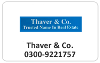 Thaver & Co.