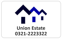 Union Estate