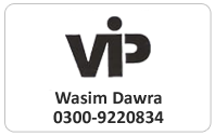 VIP Estate