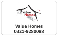 Value Homes