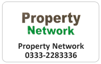 Property Network