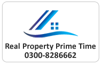 Real Property Prime Time