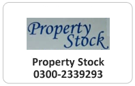 Property Stock