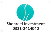 Shehreel Investment