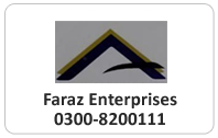Faraz Enterprises