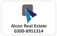 Alcon Real Estate