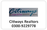 Citiways Realtors
