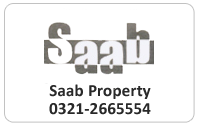 Saab Property