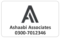 Ashaabi Associates