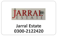 Jarral Estate