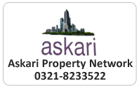 Askari Property Network