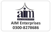 AIM Enterprises
