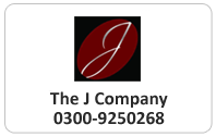The J Company