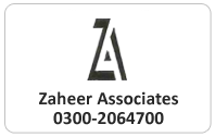 Zaheer Associates 