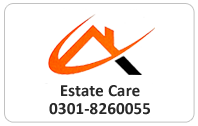 Estate Care