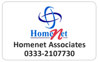 Homenet Associates