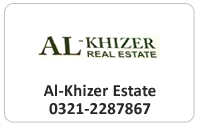 Al-Khizer Estate