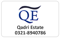 Qadri Estate