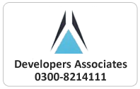 Developers Associates