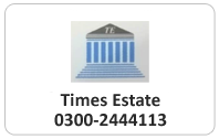 Times Estate