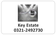 Key Estate