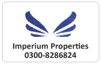 Imperium Properties