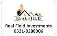 Real Field Investments