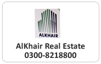 AlKhair Real Estate
