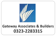 Gateway Associates & Builders