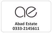 Abad Estate