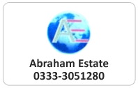 Abraham Estate