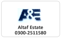 Altaf Estate