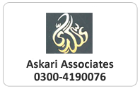 Askari Associates