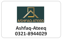 Ashfaq-Ateeq
