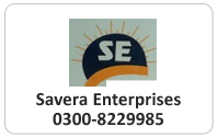 Savera Enterprises