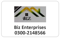 Biz Enterprises