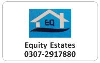 Equity Estates