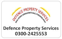 Defence Property Services