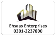 Ehsaas Enterprises