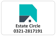 Estate Circle
