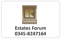 Estates Forum