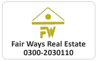 Fair Ways Real Estate