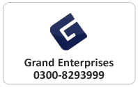 Grand Enterprises
