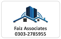 Faiz Associates 