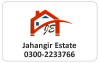 Jahangir Estate